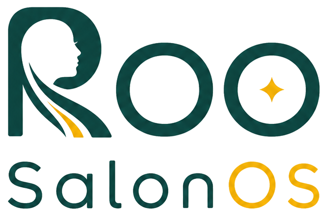Roo SalonOS